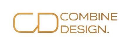 Combine Design