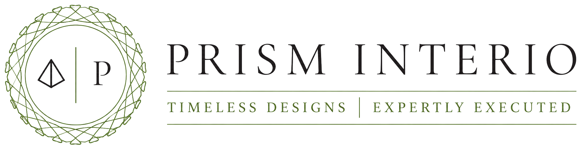 Prism Interiors