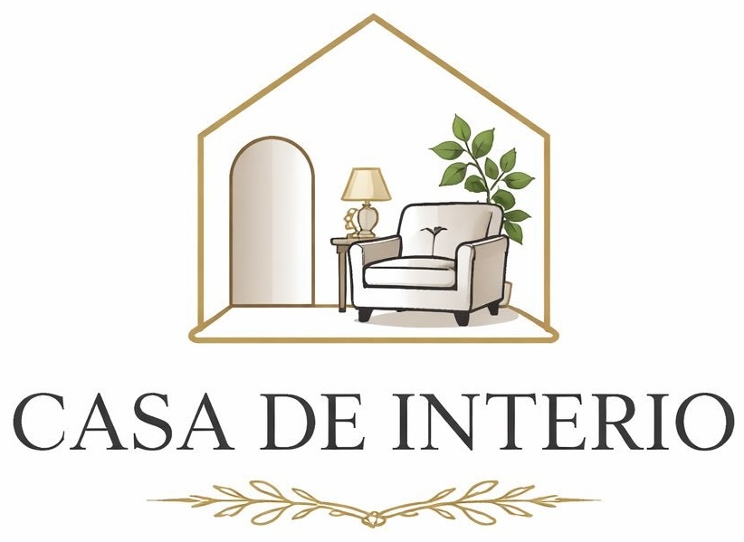 Casa de Interior
