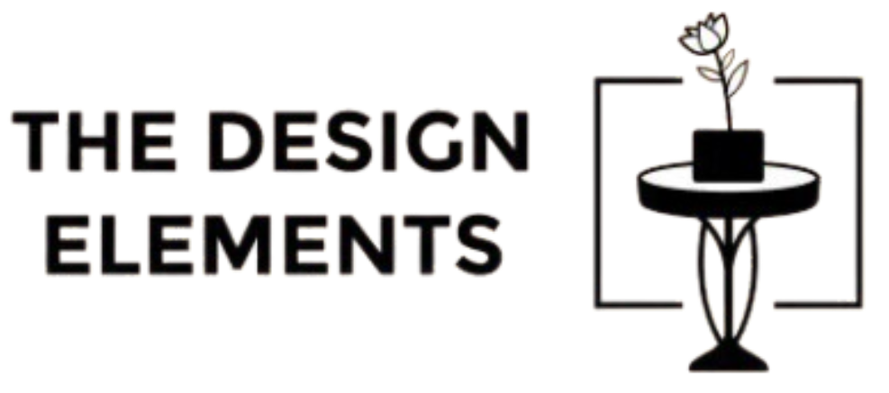 The Design Elements