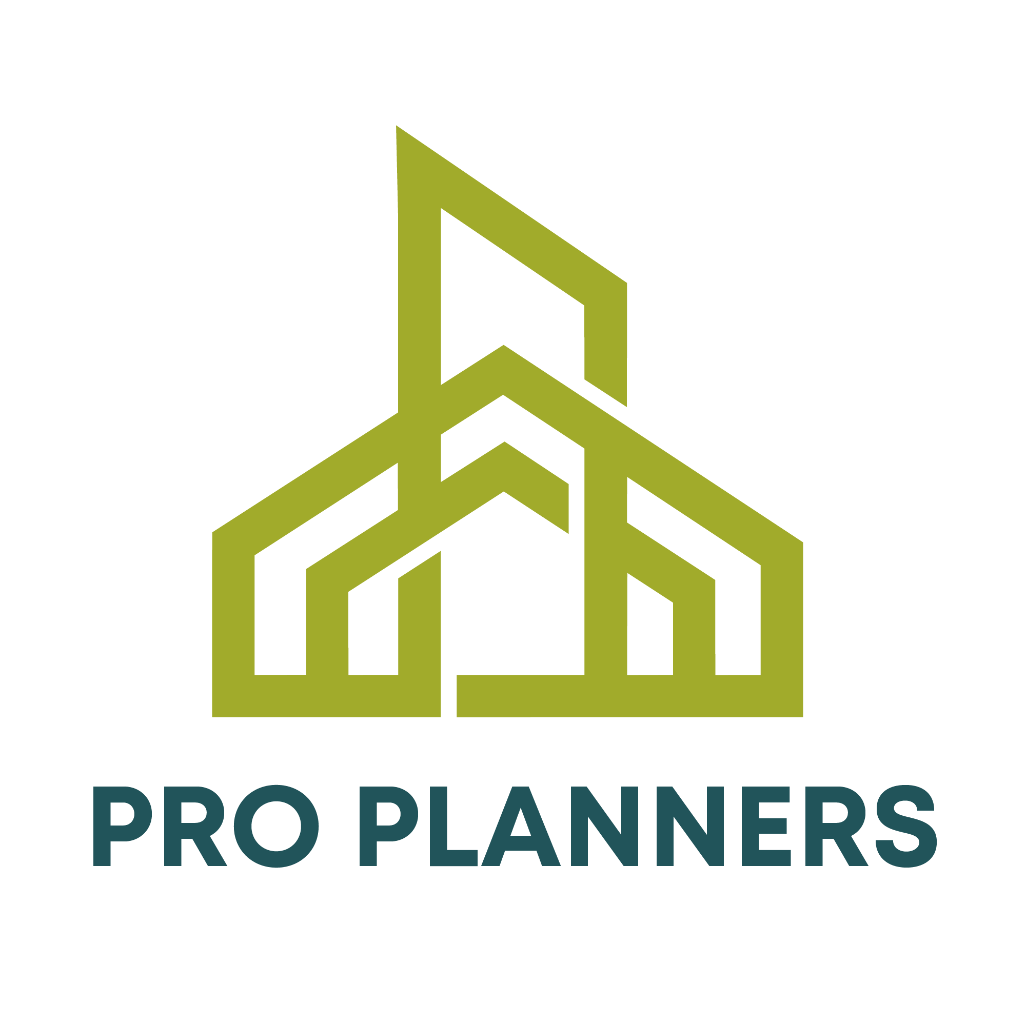 Pro Planners