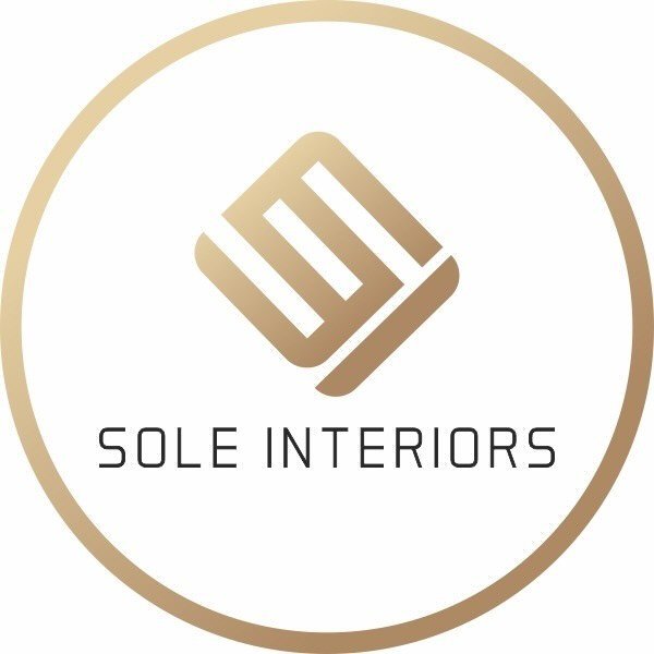Sole Interiors