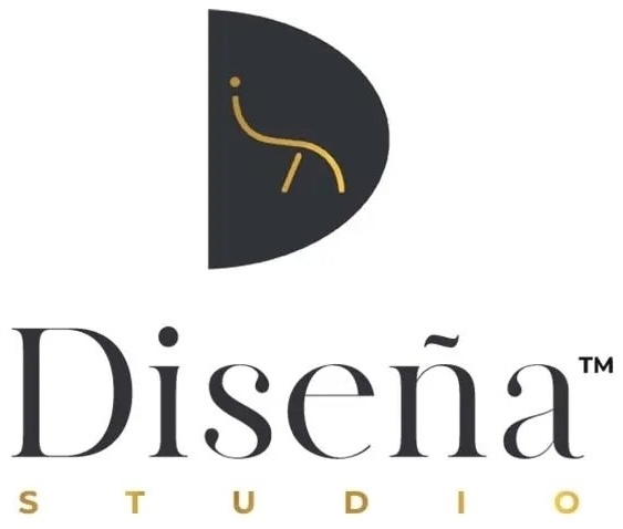 FDC Foresight Design Concepts