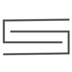 Interior design firm logo