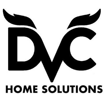 DC Home Solutions