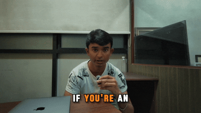 Renovoli training teaser GIF